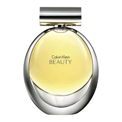 Calvin Klein Beauty Eau De Parfum, Fragrance For Women, 100ml - The Beauty League Pakistan