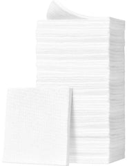 DR JART+ Dermaclear Micro Milk Peel 100ml - The Beauty League Pakistan