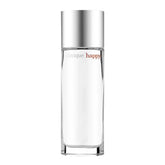 Clinique- Happy Eau De Parfum For Women 100ml - The Beauty League Pakistan