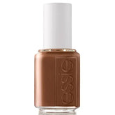 Essie- Very Structured - The Beauty League Pakistan