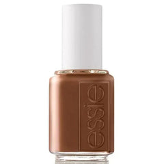 Essie- Very Structured - The Beauty League Pakistan