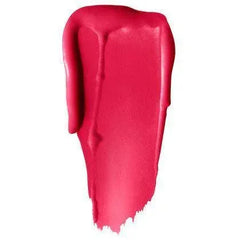 NYX- Plush Gel Lipstick, Karma Kiss - The Beauty League Pakistan