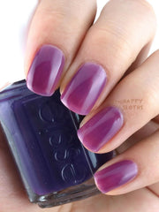 Essie- No Shrinking Violet - The Beauty League Pakistan