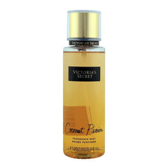 Victoria's Secret Body Mist- Coconut Passion - The Beauty League Pakistan