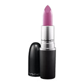 MAC Matte Lipstick - Men Love Mystery - The Beauty League Pakistan