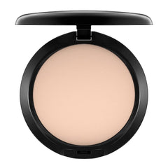 MAC NW-15 Studio Fix Powder Plus Foundation
