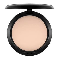MAC NW-15 Studio Fix Powder Plus Foundation - The Beauty League Pakistan