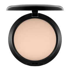 MAC NW-15 Studio Fix Powder Plus Foundation - The Beauty League Pakistan
