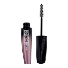 Rimmel London- Rimmel Volume Colourist Mascara 001 Black