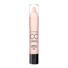 Max Factor CC Color Corrector Dark Spots Dark - The Beauty League Pakistan