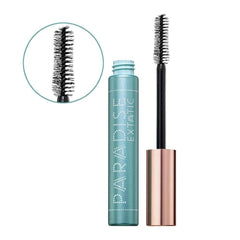 L'OREAL PARIS-LASH PARADISE WATERPROOF MASCARA