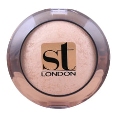 ST London - Glam And Shine Highlighter - Strobe - The Beauty League Pakistan