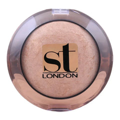 ST London - Glam And Shine Highlighter - Soft Glow - The Beauty League Pakistan