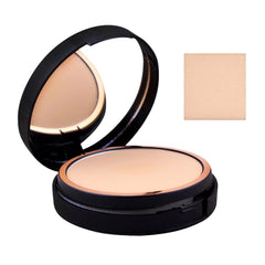 ST London - Dual Wet & Dry Compact Powder - BE 2