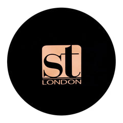 ST London - Dual Wet & Dry Compact Powder - BE 2