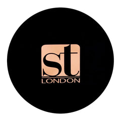 ST London - Dual Wet & Dry Compact Powder - BE 2 - The Beauty League Pakistan