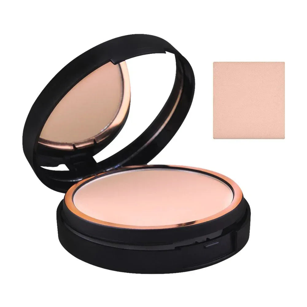 ST London - Dual Wet & Dry Compact Powder - 3W - The Beauty League Pakistan