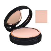 ST London - Dual Wet & Dry Compact Powder - 3W - The Beauty League Pakistan
