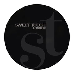 ST London - Dual Wet & Dry Compact Powder - 3W - The Beauty League Pakistan