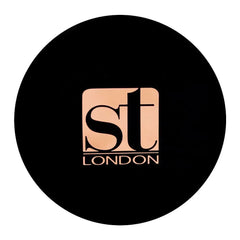 ST London - Dual Wet & Dry Compact Powder - Ivory - The Beauty League Pakistan
