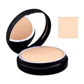 ST London - Dual Wet & Dry Compact Powder - FS 38 - The Beauty League Pakistan