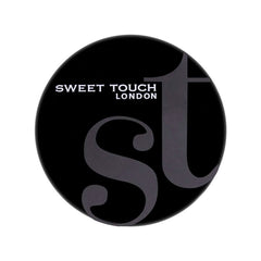 ST London- Glam & Shine Shimmer Eye Shadow - Fizz