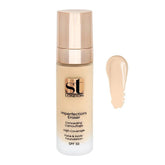 ST London - Imperfection Eraser - IE 04 - The Beauty League Pakistan