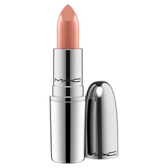 MAC- At Leisure - The Beauty League Pakistan