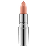 MAC- At Leisure - The Beauty League Pakistan