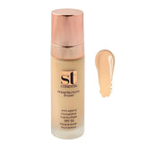 ST London - Imperfection Eraser - IE 01 - The Beauty League Pakistan