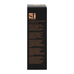 ST London - Imperfection Eraser - IE 04 - The Beauty League Pakistan