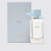 Zara- Ylang Supreme 100ml - The Beauty League Pakistan