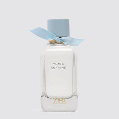 Zara- Ylang Supreme 100ml - The Beauty League Pakistan