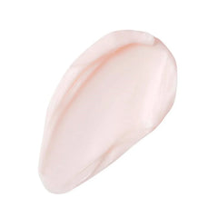 No7 Laboratories Restore & Renew Multi Action Face & Neck Night Cream - The Beauty League Pakistan