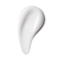 No7 Laboratories Early Defence Glow Activating Serum - The Beauty League Pakistan