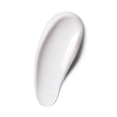 No7 Laboratories Early Defence Day Cream SPF 30 - The Beauty League Pakistan