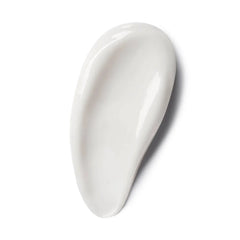 No7 Laboratories Early Defence Night Cream - The Beauty League Pakistan