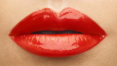 YVES SAINT LAUREN- Vernis à Lèvres Pop Water - Juicy Peach 207 - The Beauty League Pakistan