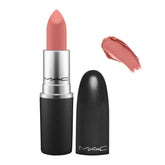 MAC Powder Kiss Lipstick - Mull it over - The Beauty League Pakistan