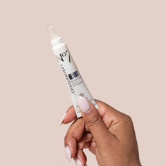 No7 Laboratories Dark Spot Correcting Booster Serum - The Beauty League Pakistan