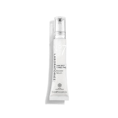 No7 Laboratories Dark Spot Correcting Booster Serum - The Beauty League Pakistan