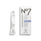 No7 Laboratories Dark Spot Correcting Booster Serum - The Beauty League Pakistan