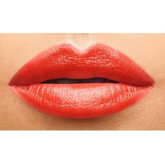 Yves Saint Laurent Rouge Pur Couture Lipstick N° 74 Orange Electro - The Beauty League Pakistan