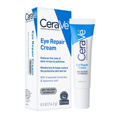CeraVe Eye Repair Cream 14.2g - The Beauty League Pakistan
