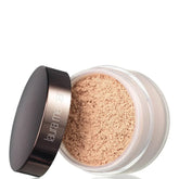 Laura Mercier- Translucent Loose Setting Powder - Glow - The Beauty League Pakistan