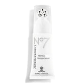No7 Laboratories Firming Booster Serum - The Beauty League Pakistan