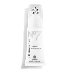 No7 Laboratories Firming Booster Serum - The Beauty League Pakistan
