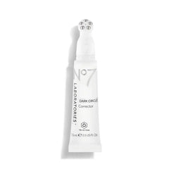 No7 Laboratories Dark Circle Corrector - The Beauty League Pakistan