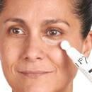 No7 Laboratories Dark Circle Corrector - The Beauty League Pakistan