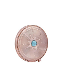 Estee Lauder Bronze Goddess Azur The Summer Look Palette - The Beauty League Pakistan